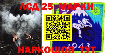 прущие грибы Краснознаменск
