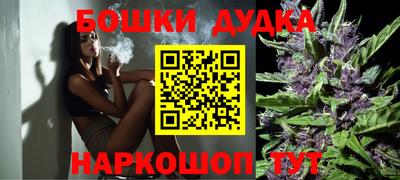 прущие грибы Краснознаменск